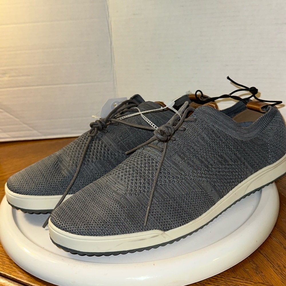 🆕Izod Breeze Oxford Shoes - Picture 3 of 12